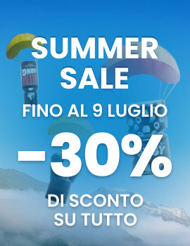 summer sale