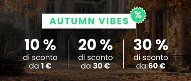 autumn vibes