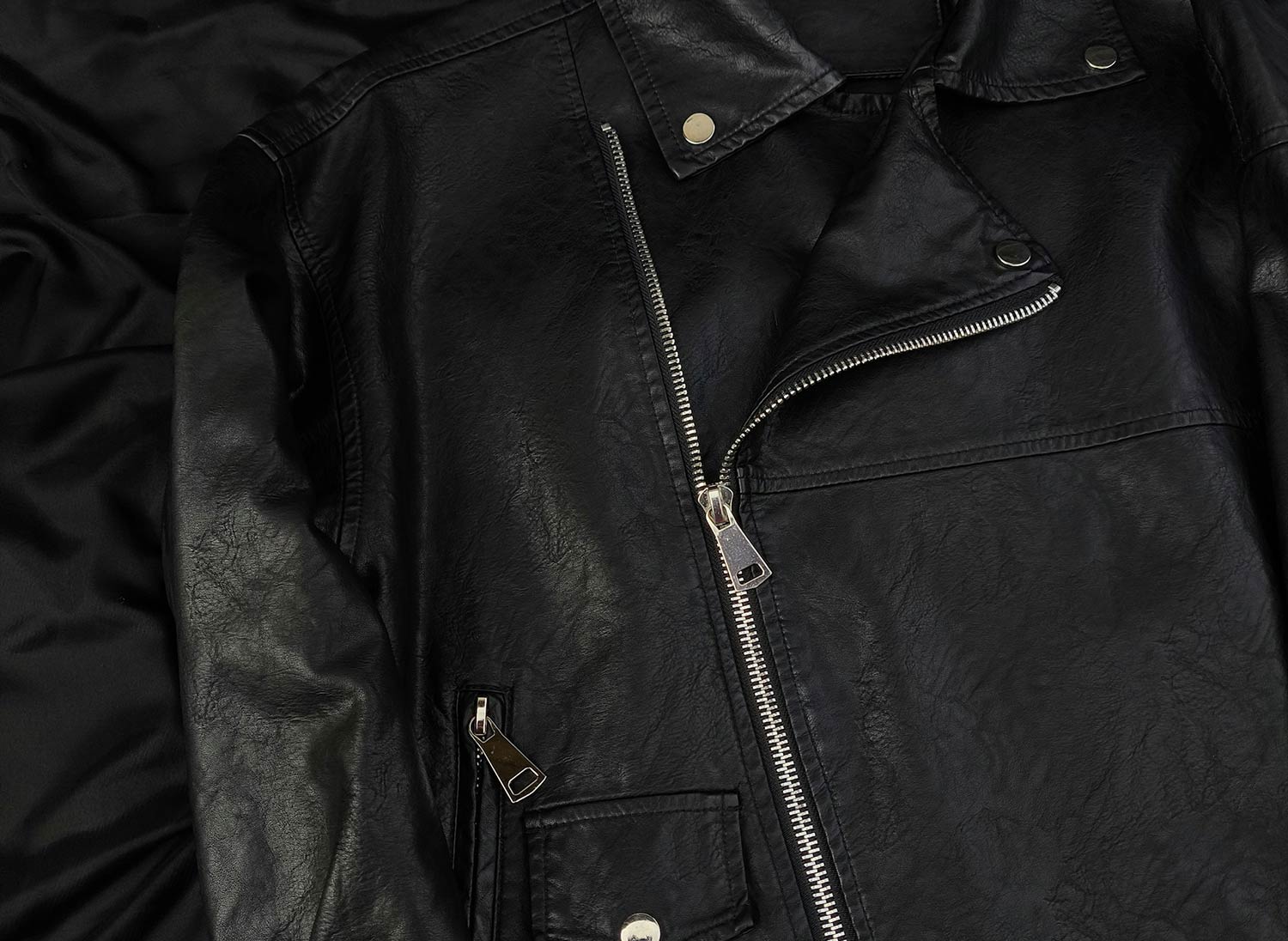 Abbigliamento fetish