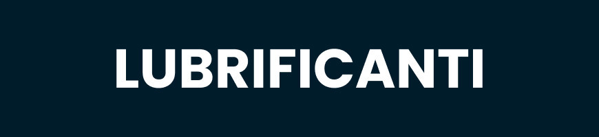 Lubrificanti: I migliori gel lubrificanti al silicone e all'acqua