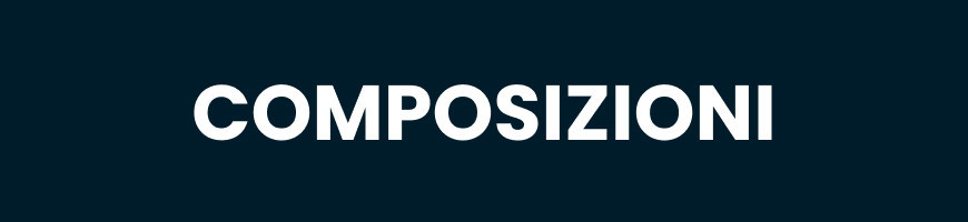Composizioni
