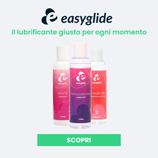 easyglide