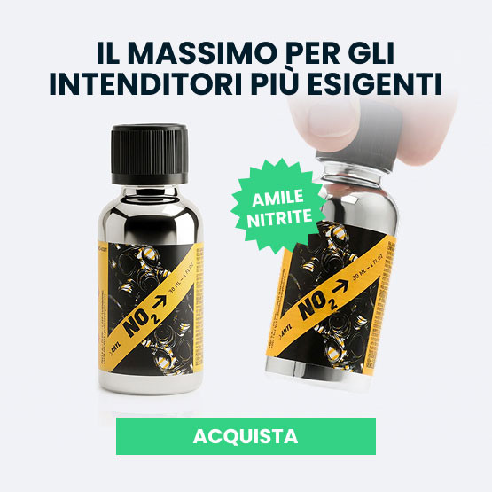 no2 amyl