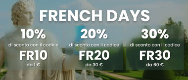 french days