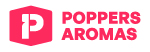 Poppers aromas