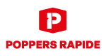 Poppers rapide