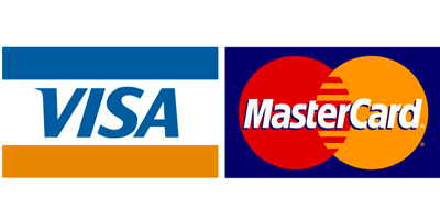 Visa-Mastercard