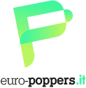 Euro Poppers Italia