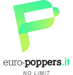 Euro Poppers Italia