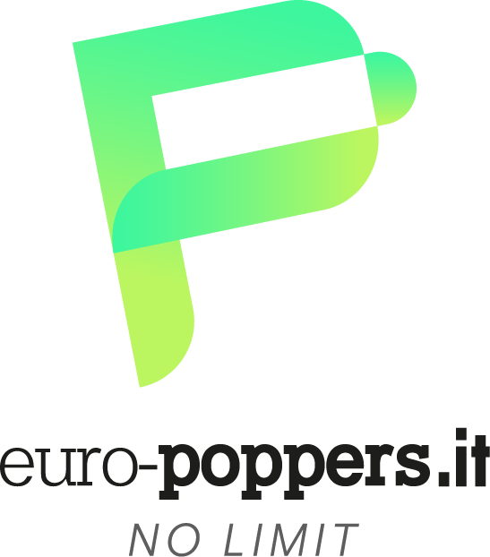 Euro Poppers Italia