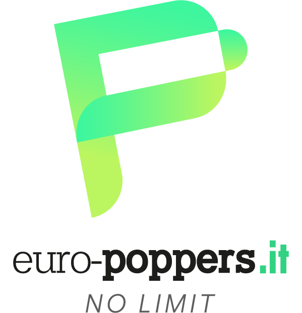 Euro Poppers Italia