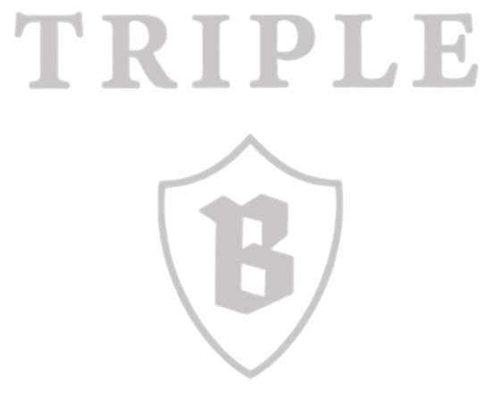 Triple B