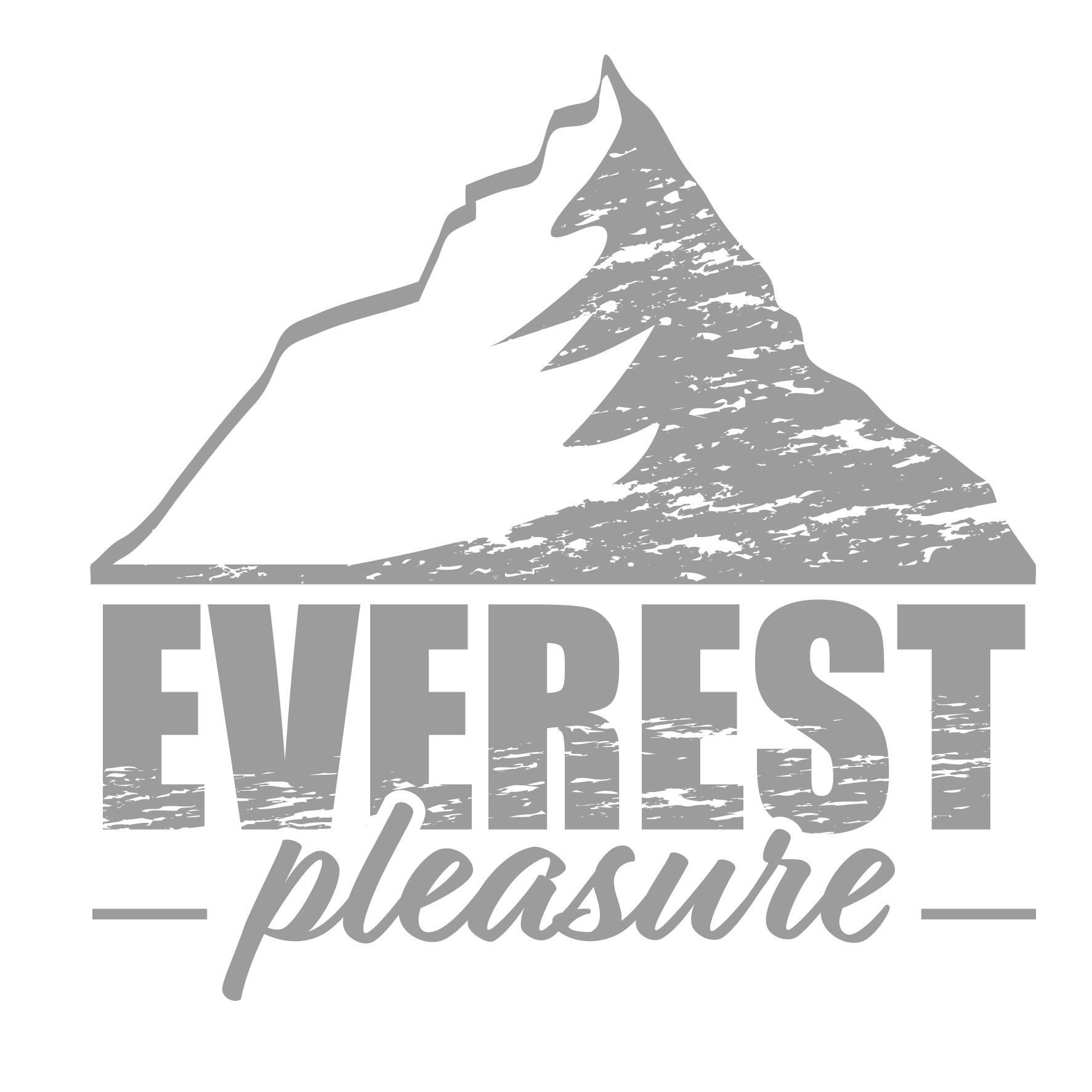 Everest Pleasure