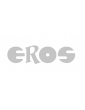 Eros