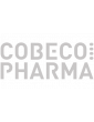 Cobeco Pharma