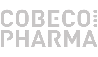 Cobeco Pharma