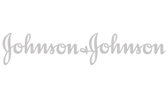 Johnson&Johnson