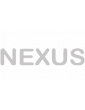 Nexus