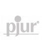 Pjur