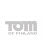 Tom of Finland