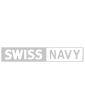 Swiss Navy