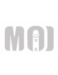 MOI