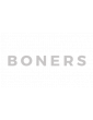 Boners