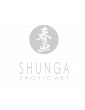 Shunga