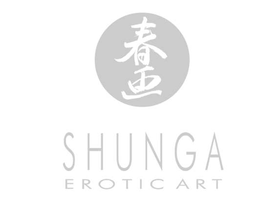 Shunga