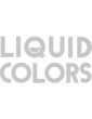 Liquid Colors