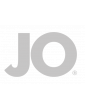 Jo
