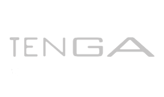Tenga
