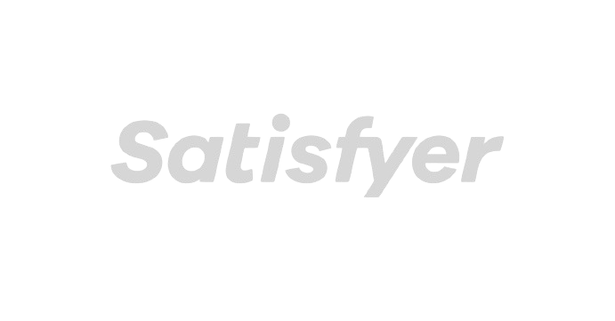 Satisfyer