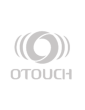 Otouch