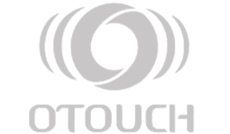 Otouch