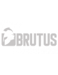 Brutus