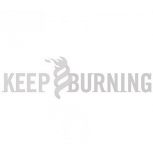 Keep Burning