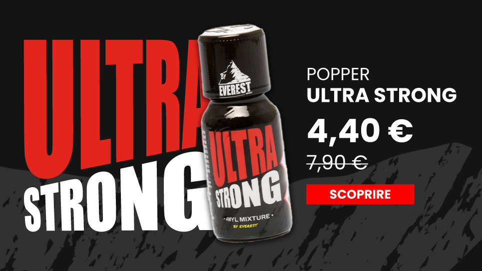poppers amile