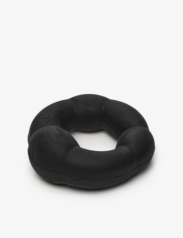 Cockring Thurster Night Edition Oxballs