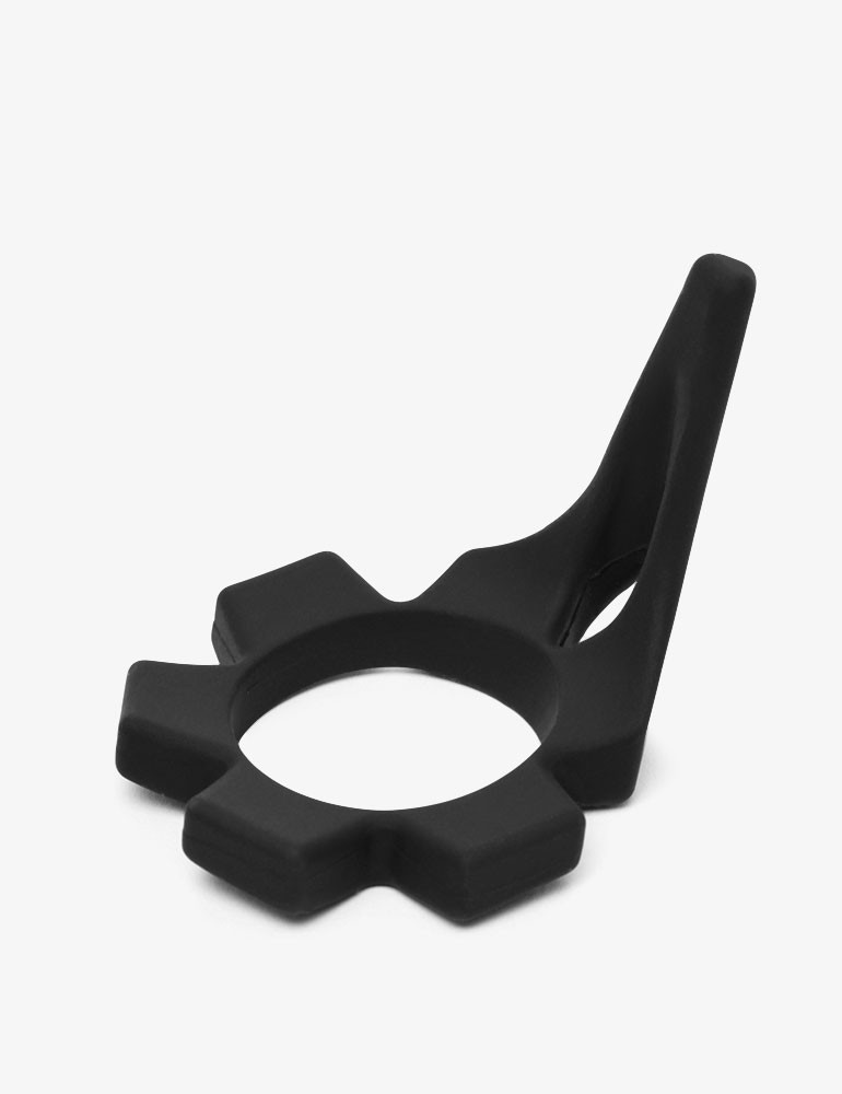 Cockring Crazy Ring Malesation