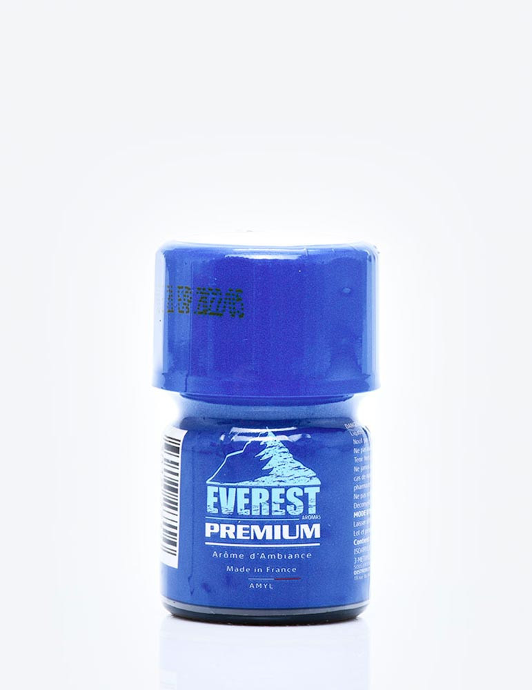 Everest Premium 15 ml versione larga