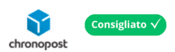 DeliveryIcon
