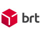 DeliveryIcon